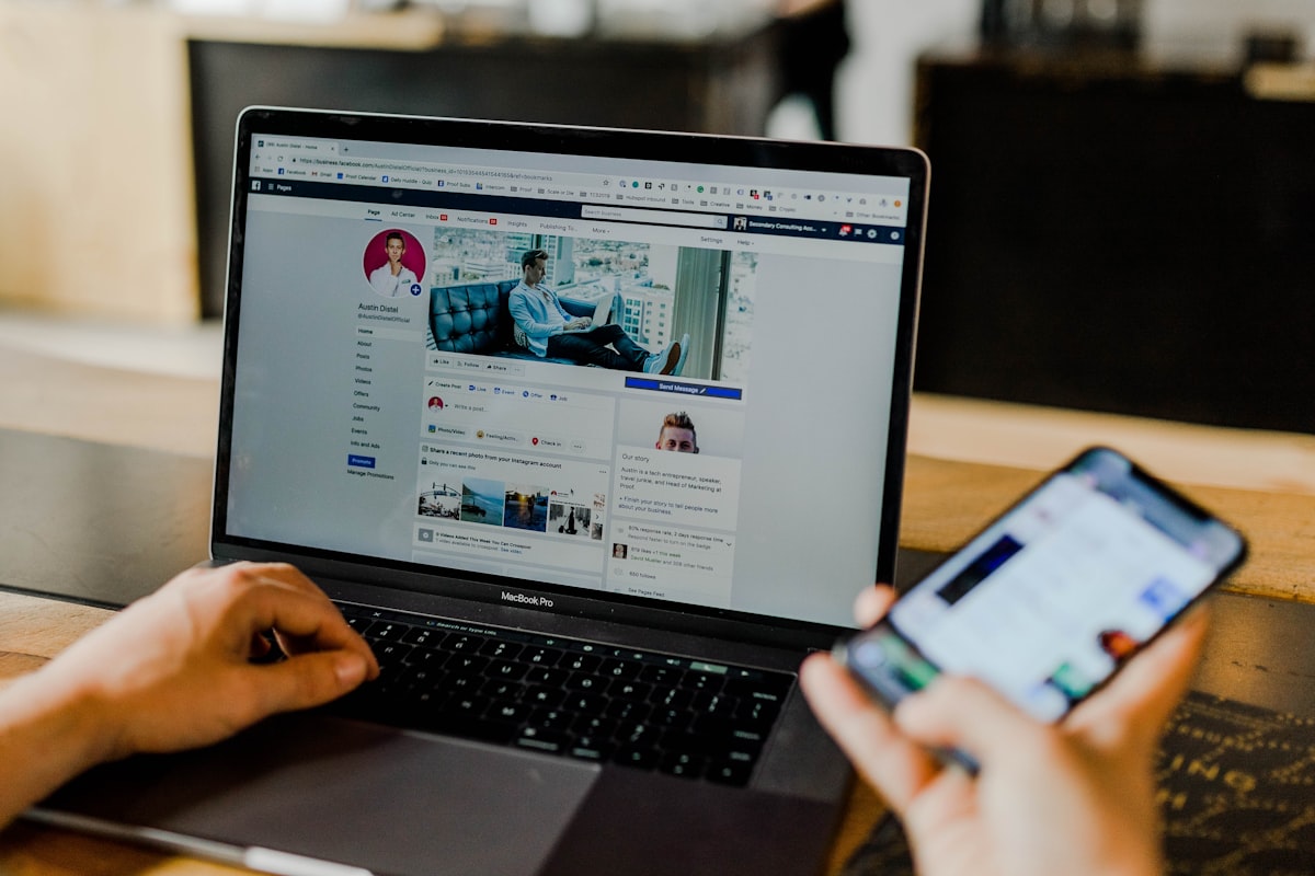 medios de pago ecommerce Chile